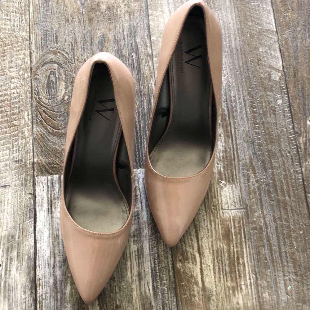 Women shoes